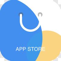iqoo应用商店官方版下载v10.3.49.5