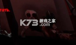 午夜轮班 v10.1 恐怖游戏手机版 截图