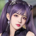 直播时代游戏v1.2.4