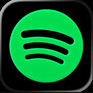 spotify v9.1.68.1888 安卓下载