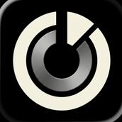 ultrapods音乐播放器安装v1.9.1