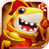 大神捕鱼破解版无限金币v1.0.7.8.0