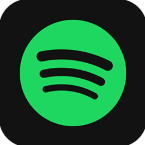 spotify v9.1.70.1902 下载安装