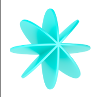 韩国化解 v10.68.0 app官方版(화해)
