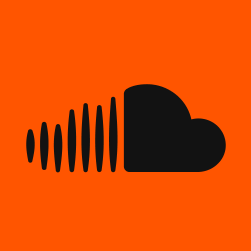 soundcloud官方版v2026.07.23-beta