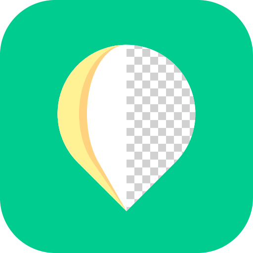 傲软抠图 v1.8.6 破解版手机版