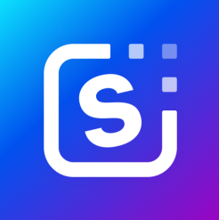 SnapEdit安卓版v7.7.3