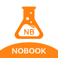 nobook虚拟实验室app下载v3.2.5