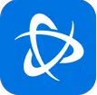 暴雪战网app官方下载v1.31.0.42