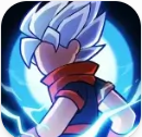超级火柴人龙勇士下载v1.4.6