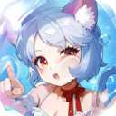 造梦西游ol v16.6.2 小米最新版下载