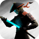 造梦西游ol v16.6.2 vivo版本下载