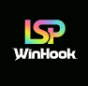 WinHook v1.0.7.1 汽水模块