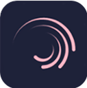 Axcven剪辑软件v5.3.0