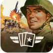 KARDS手游版官方下载v1.57.26586