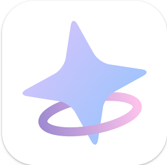 LocalDream v2.7.0 安卓版下载