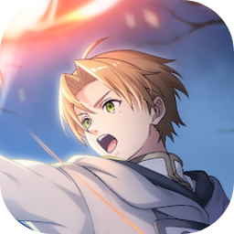 无职转生回响编年史手游官方版v1.0.6