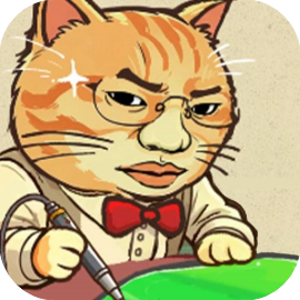 疯狂买买买 v1.2.1 小游戏免广告版