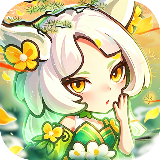 山海记 v6.7.1.1 破解版