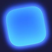 koco widgetsapp下载v1.24.5