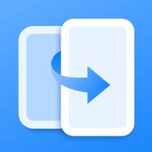 换机迁移助手 v1.1 app