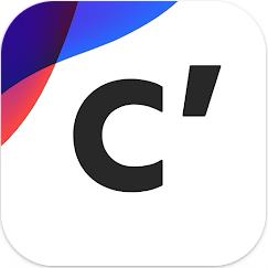 sony creators v3.4.1 app下载