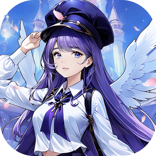 千古宠界游戏软件下载v1.0.0