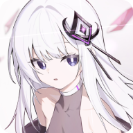ELLIA音游游戏下载v1.7.20