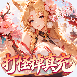 山海剑途0.1折真充女神集结v1.0.0