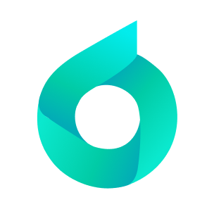 叮叮智能app下载安装v1.6.4.8