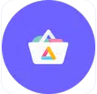 Aurora Store下载v4.8.4