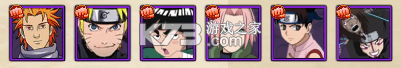异次元大作战 v1.0.1 无限钻石版 截图
