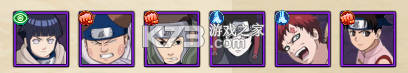 异次元大作战 v1.0.1 无限钻石版 截图