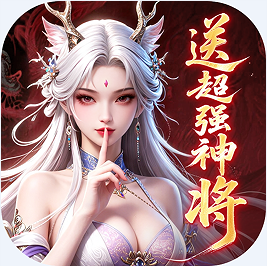 仙灵物语 v1.3.1 游戏下载
