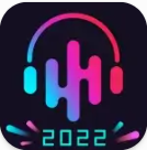 Beat.ly v2.48.11099 破解版
