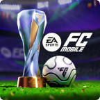 fcmobile v27.0.04 国际服下载
