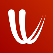 windy气象软件app下载手机版v50.1.1