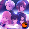 永恒之夜破解版内置菜单最新版本v1.0.2