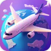 mult行程 v1.66 app(MyTravel)