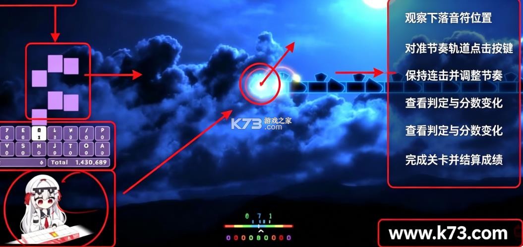 冰与火之舞 v3.2.1 手机版下载破解版全部关卡解锁 截图