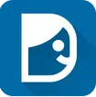 Dcard安卓版v8.230.2