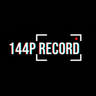 144P真实射击手机游戏下载v1.10.1