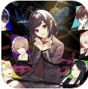 致命至爱交错狂想 v1.0.0 安装包