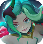 神明宿敌汉化破解版v1.1.13