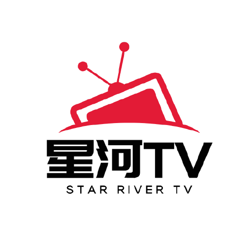 星河tv v2.0.132 电视版下载