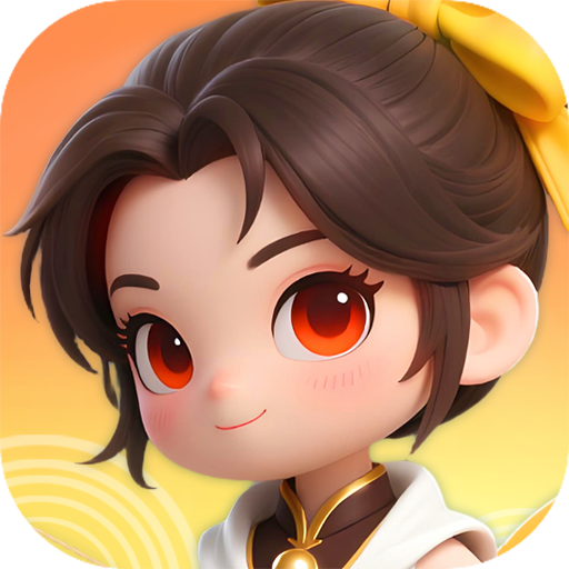 元气唤灵师游戏下载v1.1.1.90157