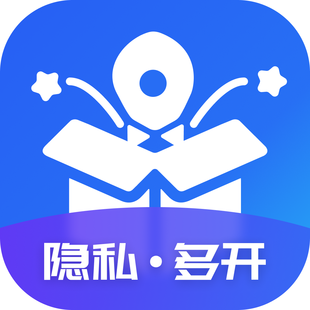 火箭沙盒app官方版下载v1.2.7