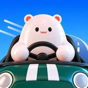胖3助手安卓版v1.2.0