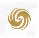 凤凰卫视 v5.5.10.3 app下载(鳳凰秀)