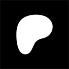 patreon v126.30.0.14 官方下载